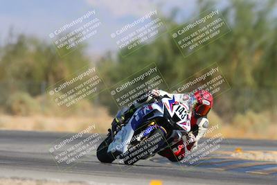 media/Oct-19-2024-CVMA (Sat) [[7df39c5a0d]]/Race 1-Formula Open/